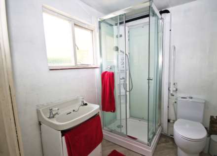 Penrith Road, New Malden, Image 11