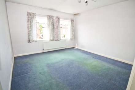 Penrith Road, New Malden, Image 13