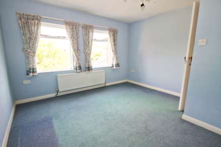 Penrith Road, New Malden, Image 14