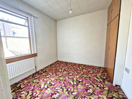 Penrith Road, New Malden, Image 16