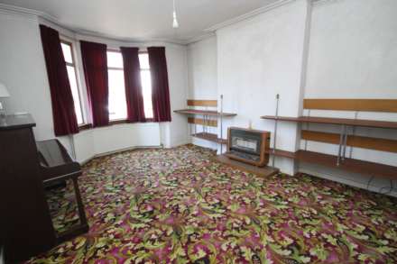 Penrith Road, New Malden, Image 2