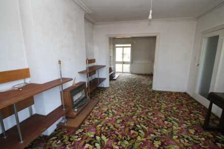 Penrith Road, New Malden, Image 4