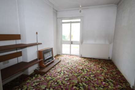 Penrith Road, New Malden, Image 5