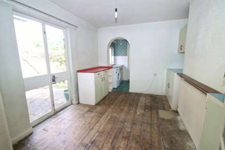 Penrith Road, New Malden, Image 6