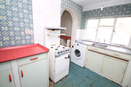 Penrith Road, New Malden, Image 7