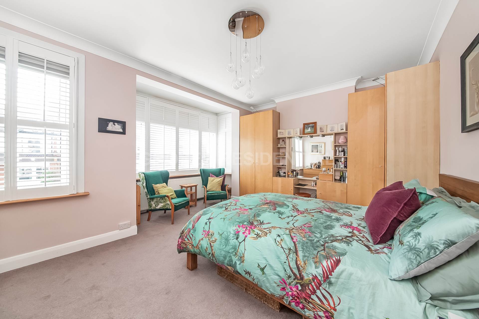 Dukes Avenue, New Malden, Image 13