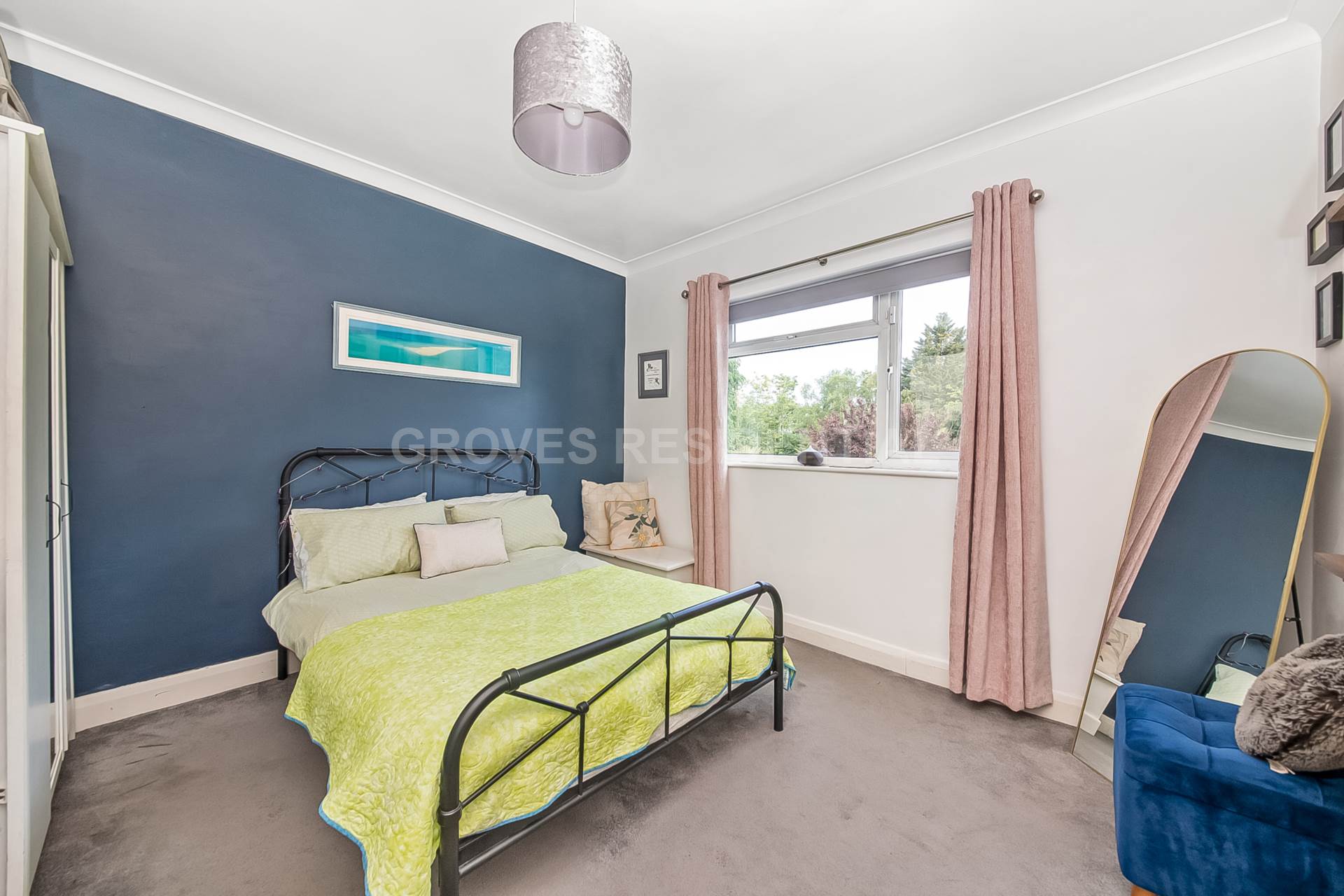Dukes Avenue, New Malden, Image 14