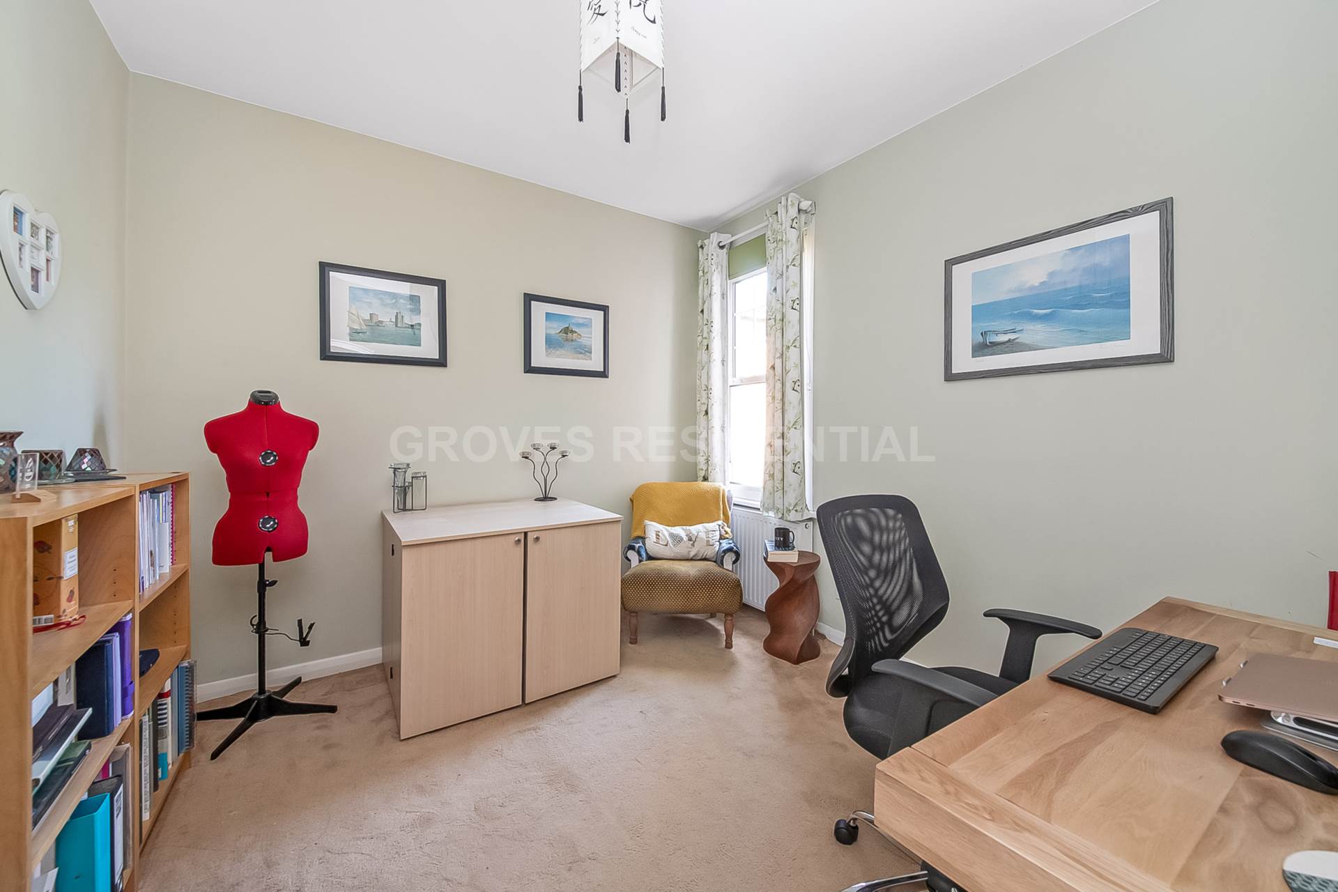 Dukes Avenue, New Malden, Image 15