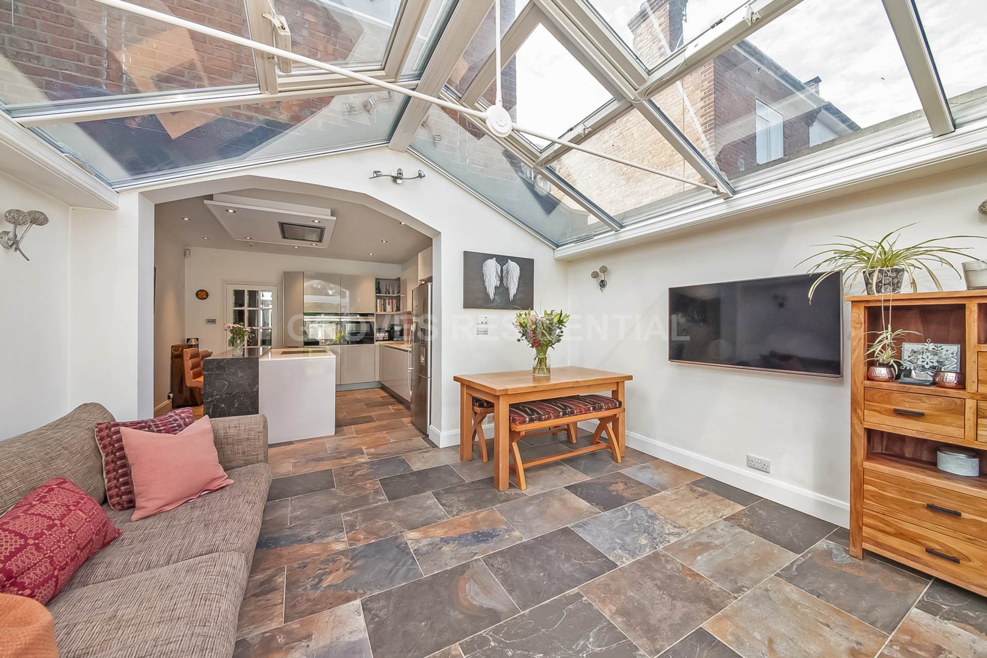 Dukes Avenue, New Malden, Image 7