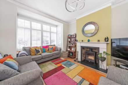 Dukes Avenue, New Malden, Image 2