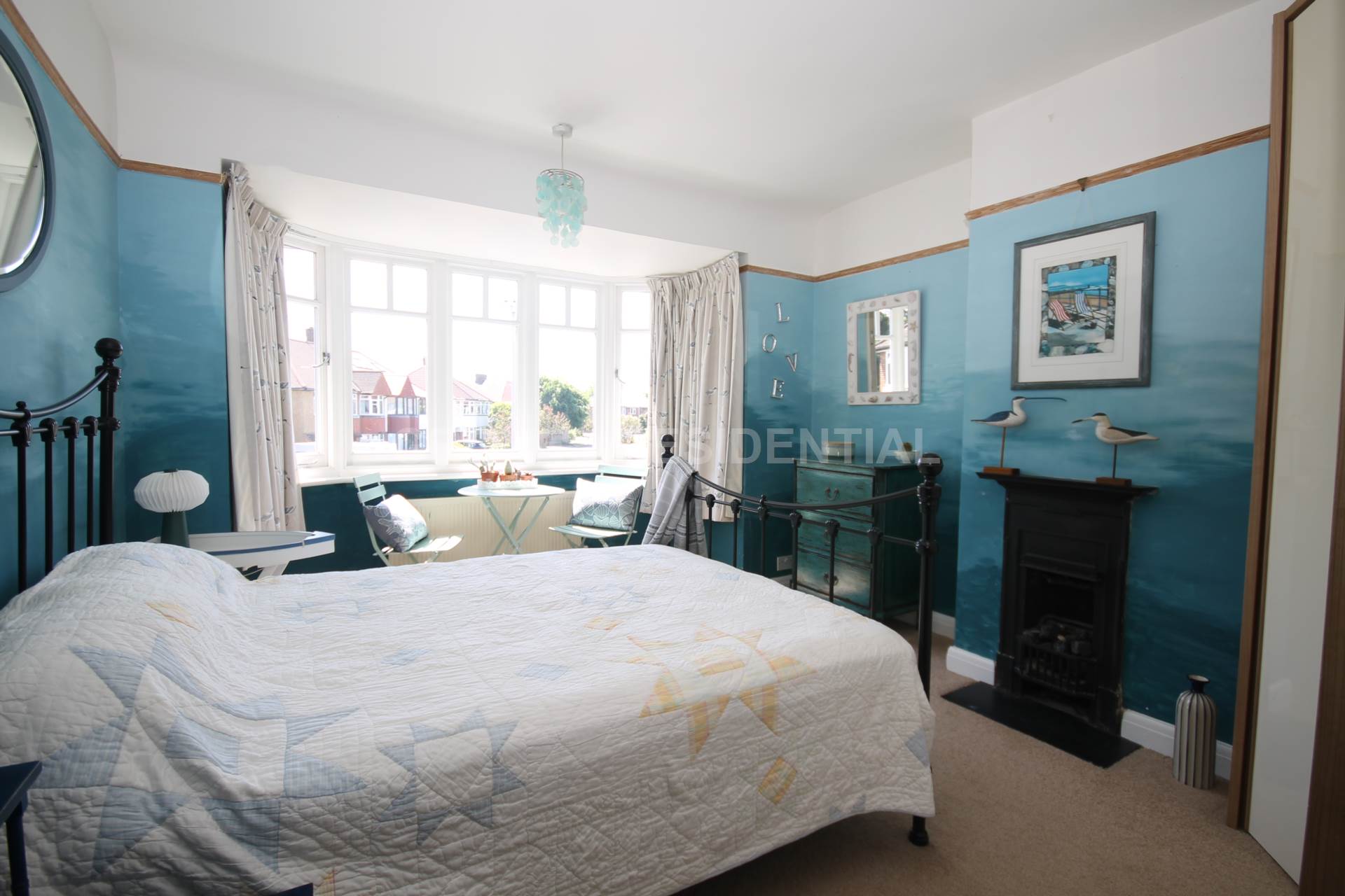Burberry Close, New Malden, Image 11