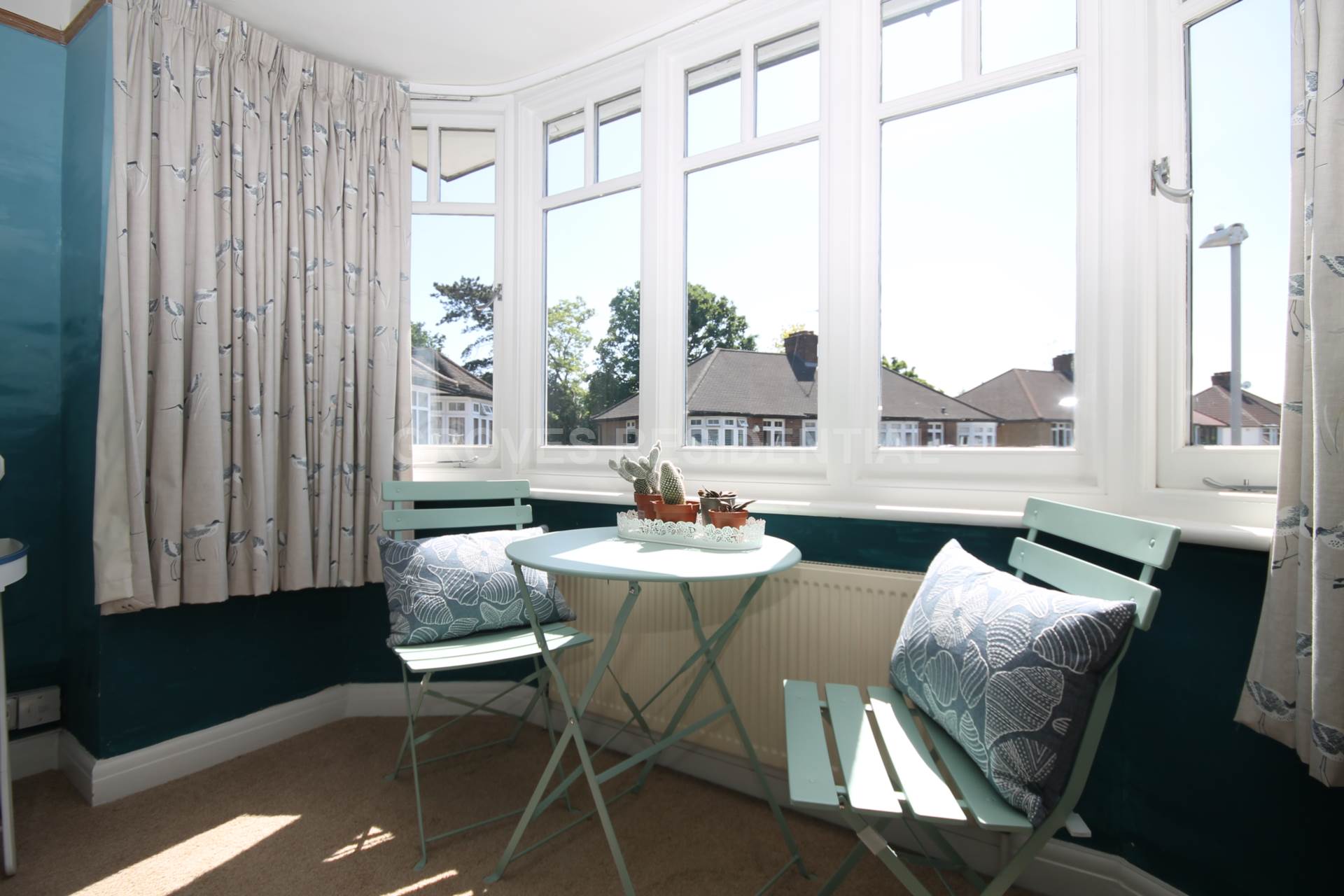 Burberry Close, New Malden, Image 12