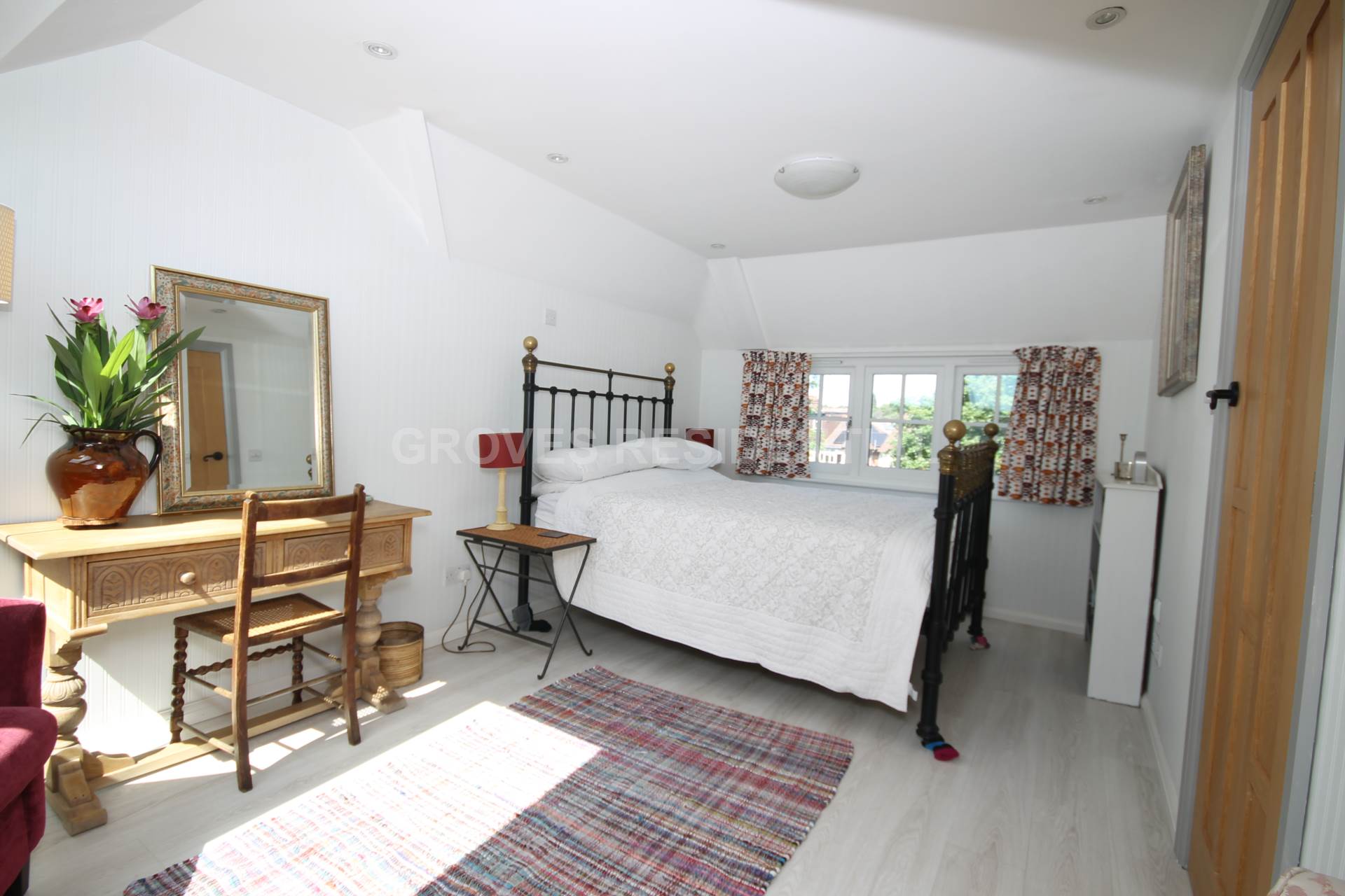 Burberry Close, New Malden, Image 16