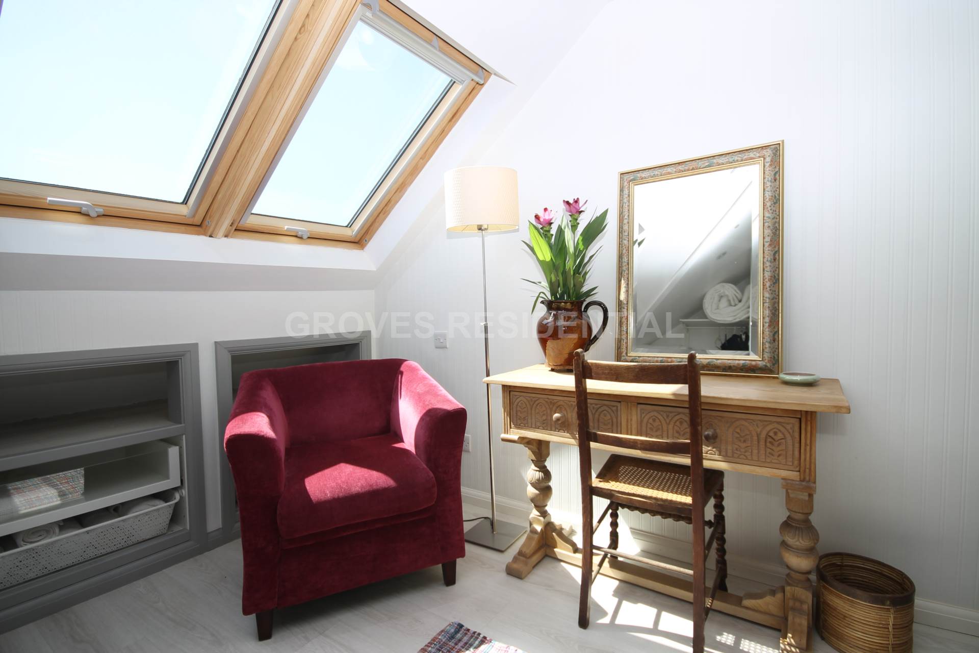Burberry Close, New Malden, Image 17