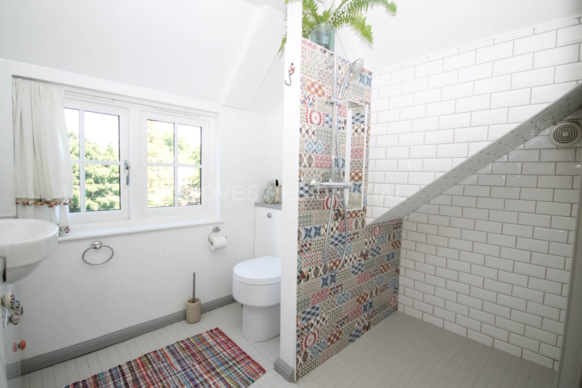 Burberry Close, New Malden, Image 18