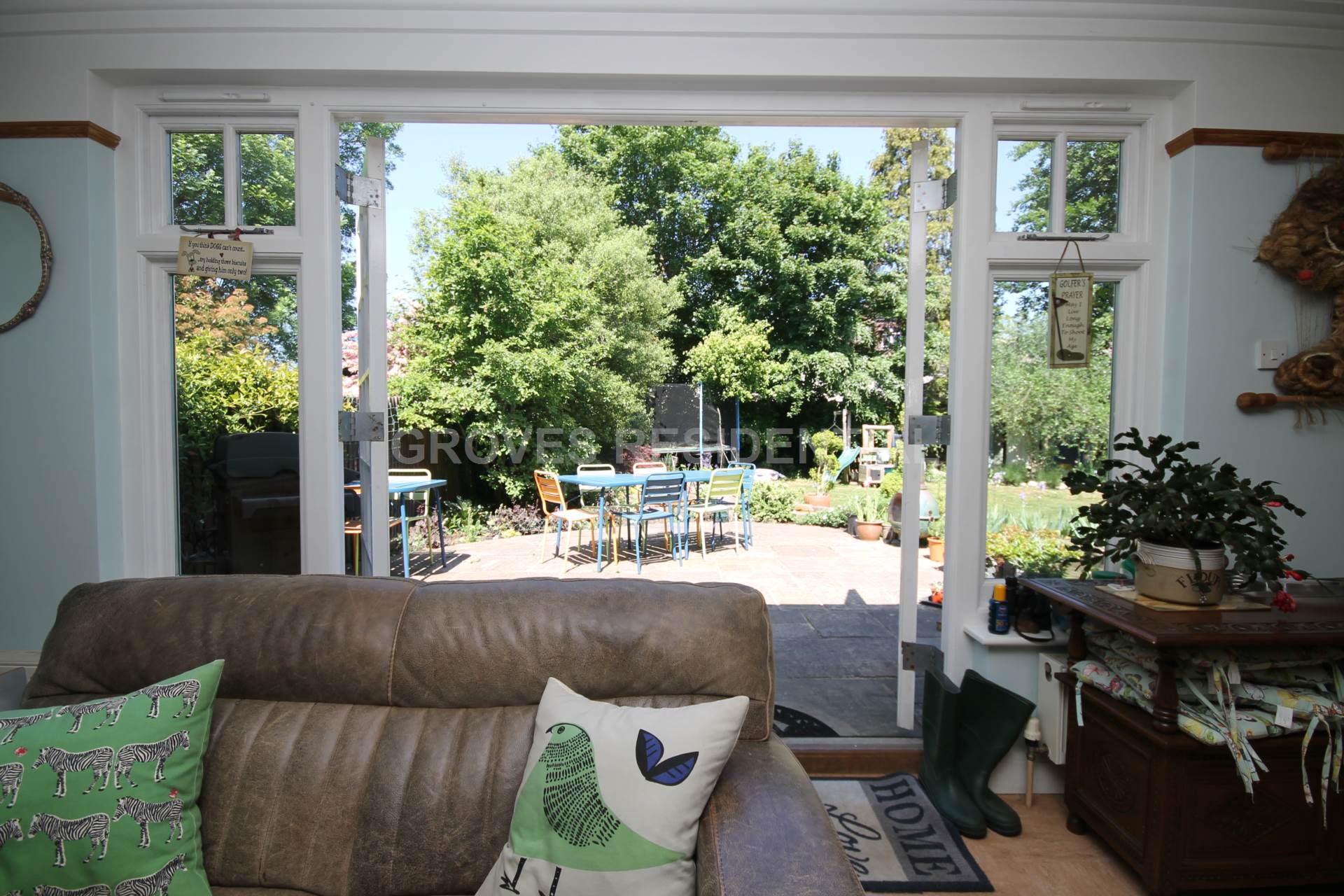 Burberry Close, New Malden, Image 6
