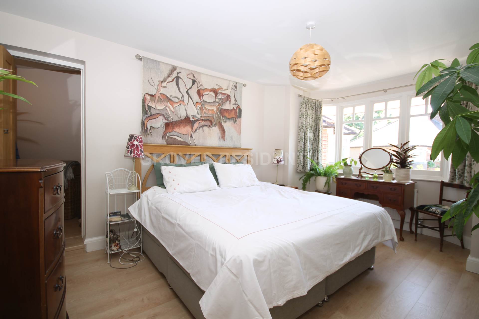 Burberry Close, New Malden, Image 9
