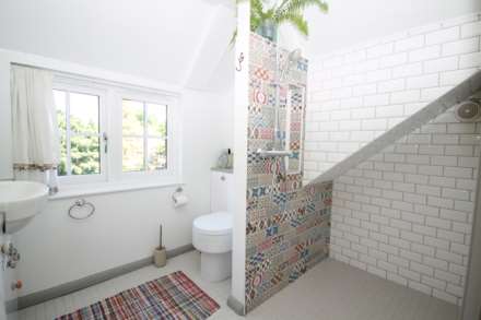 Burberry Close, New Malden, Image 18