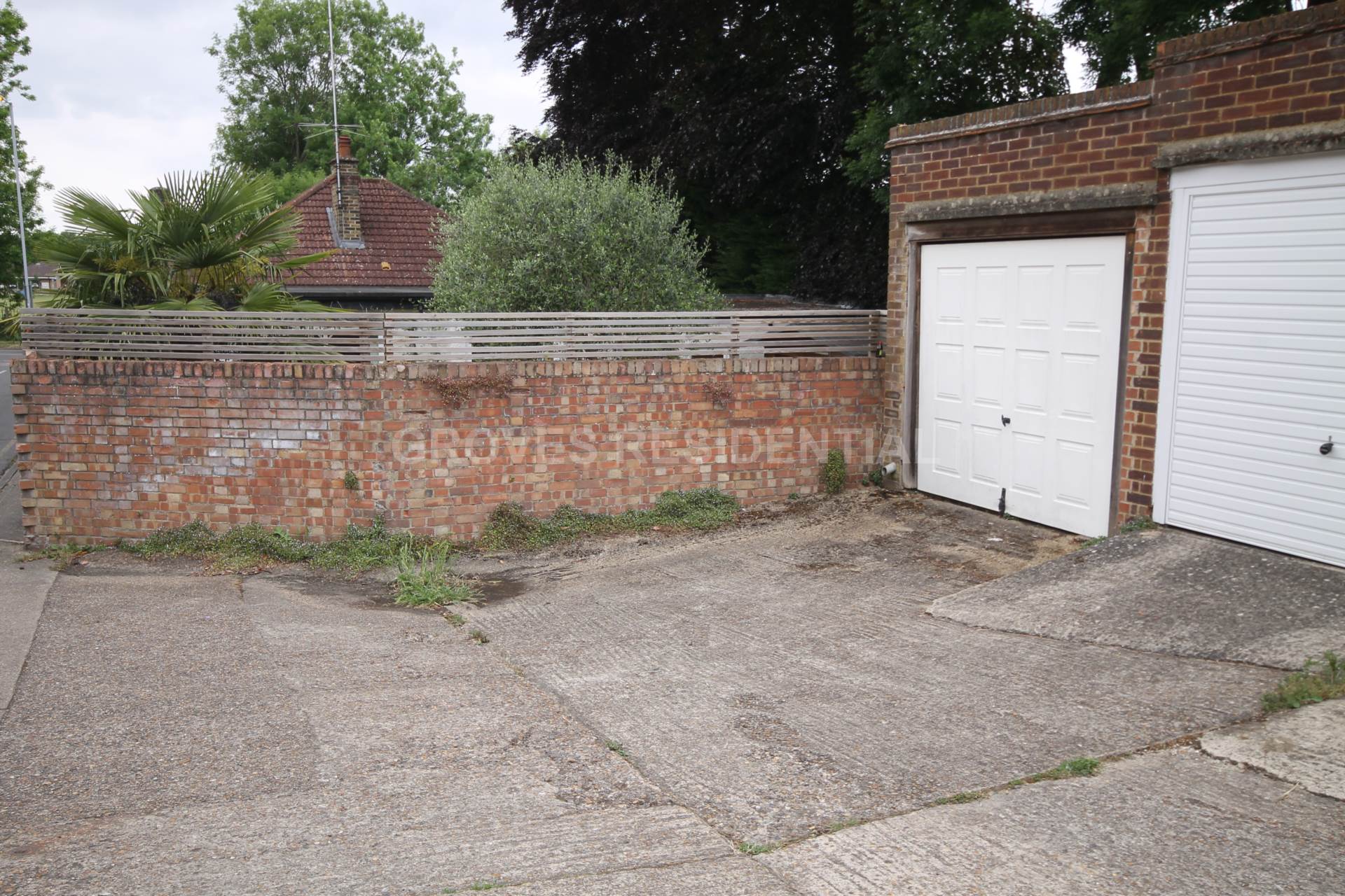 Kelvedon Close, Kingston Upon Thames, Image 2