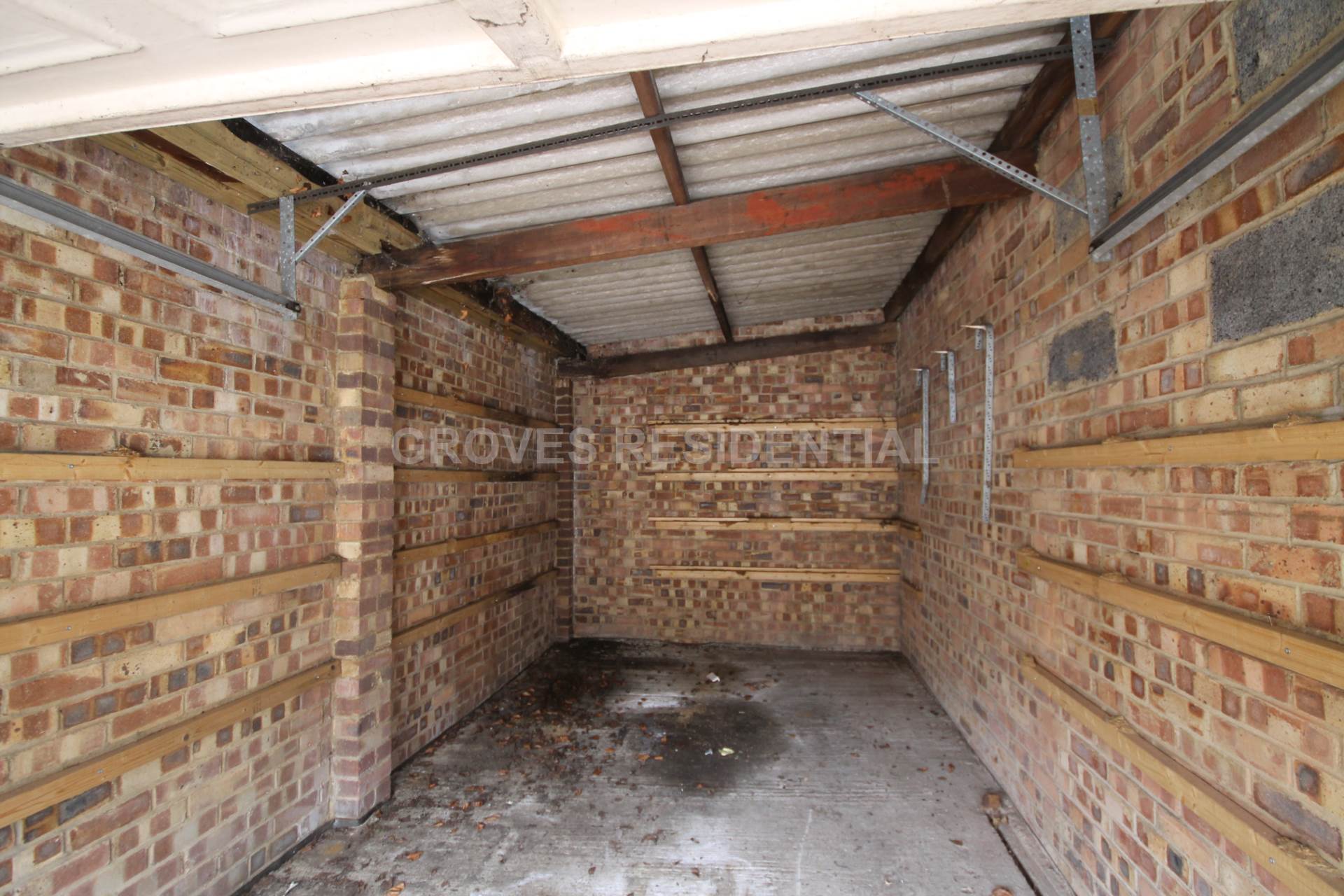 Kelvedon Close, Kingston Upon Thames, Image 5
