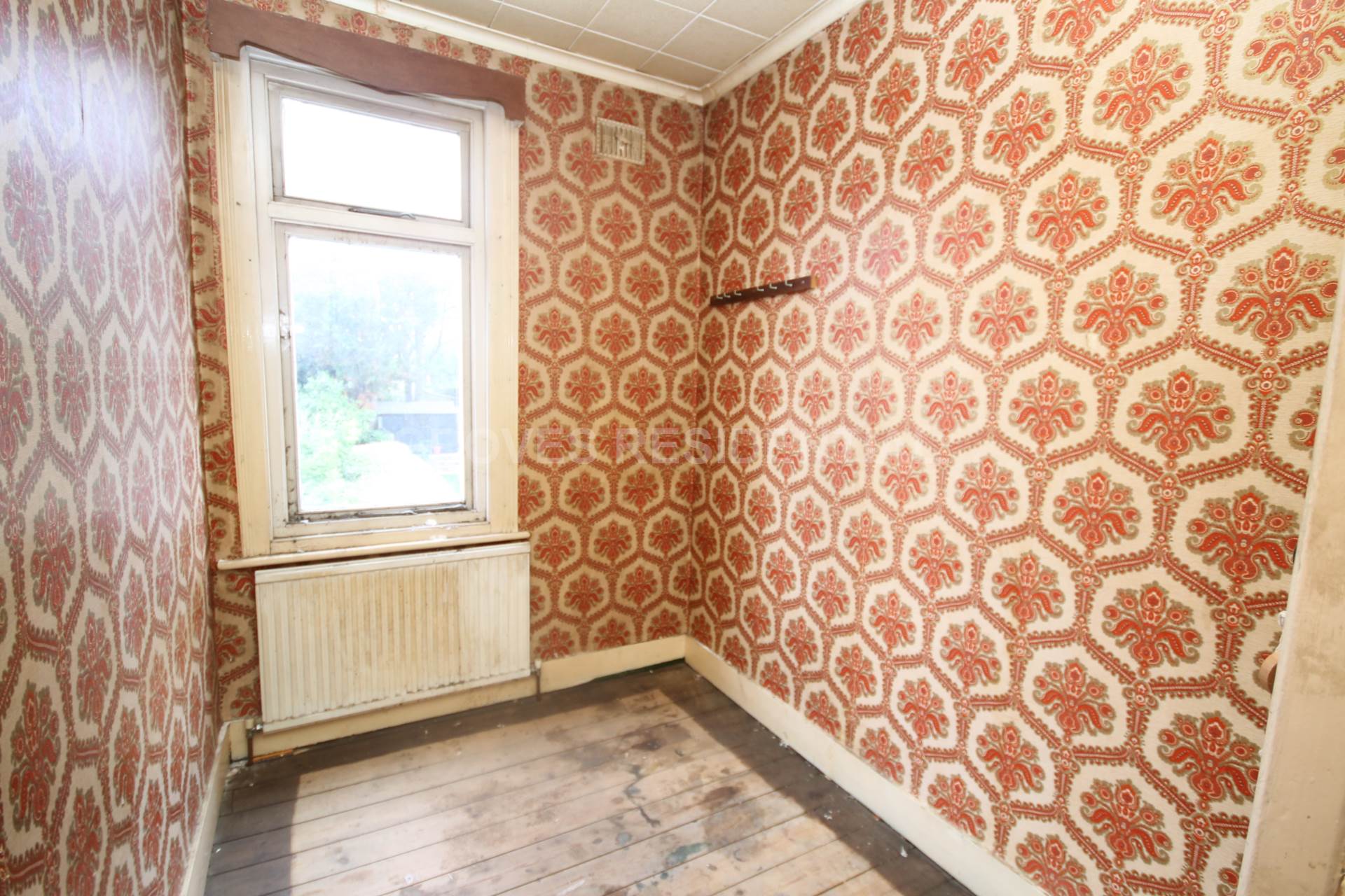 Kings Avenue, New Malden, Image 10