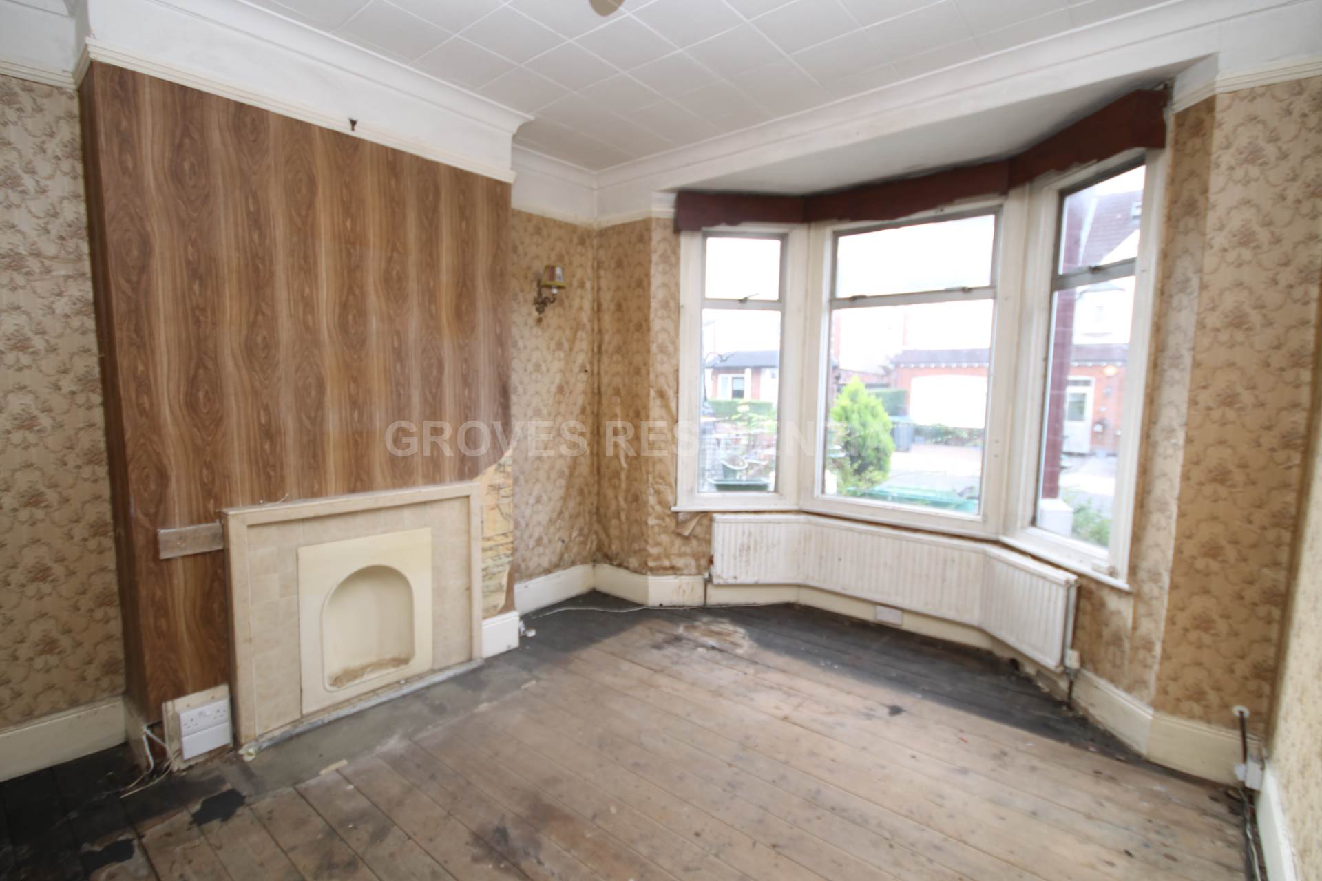 Kings Avenue, New Malden, Image 2