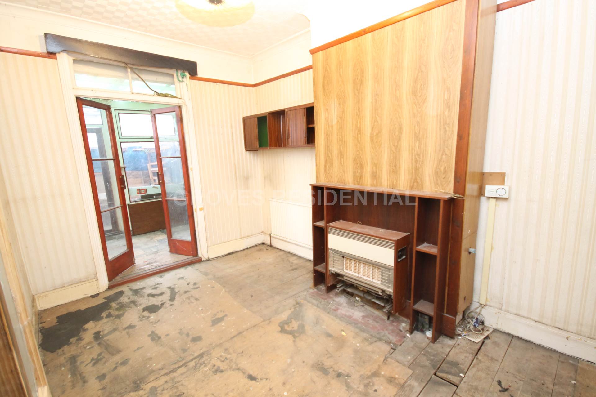 Kings Avenue, New Malden, Image 4