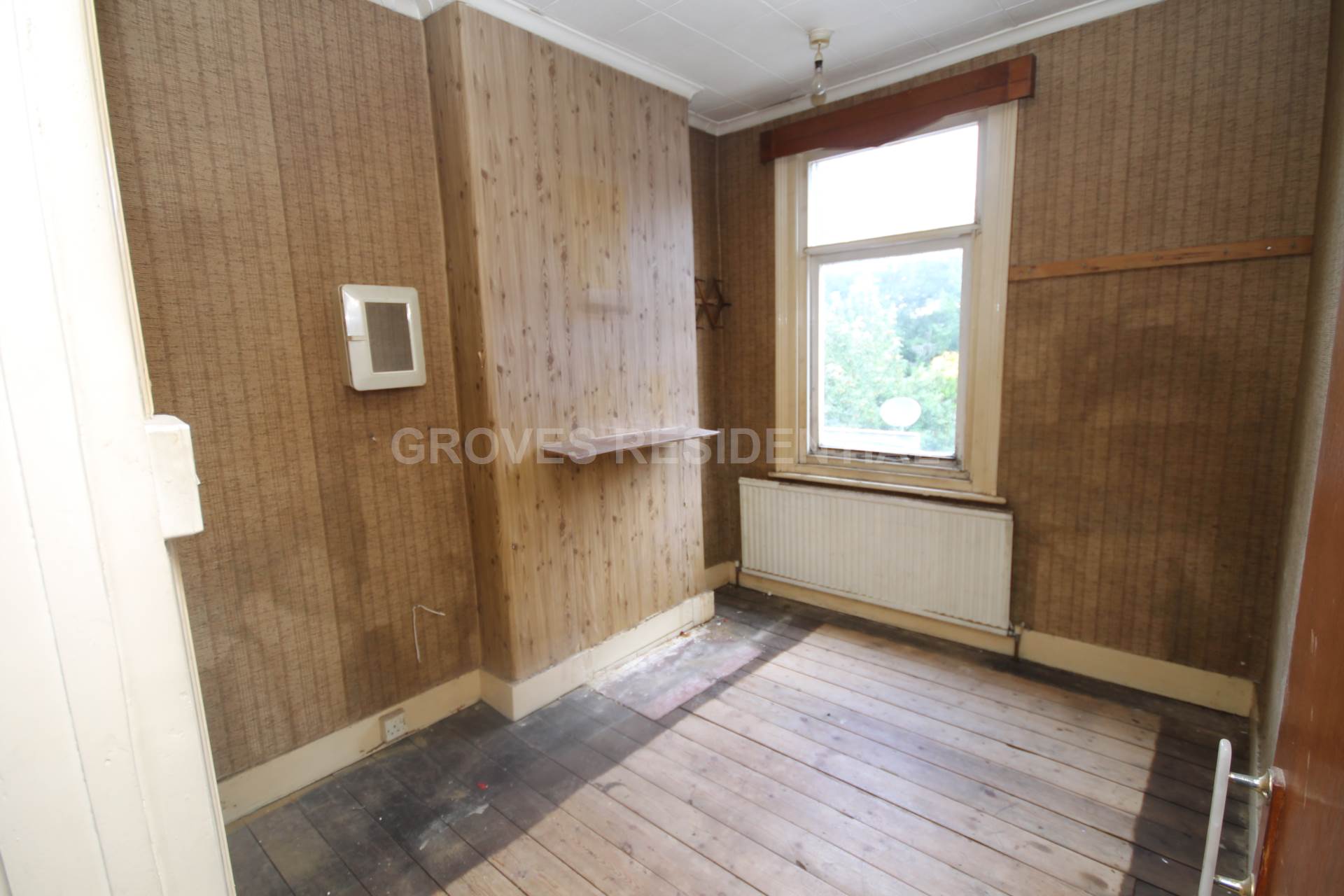 Kings Avenue, New Malden, Image 9