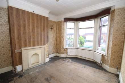 Kings Avenue, New Malden, Image 2