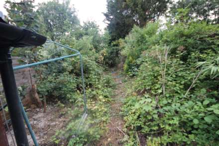 Kings Avenue, New Malden, Image 3