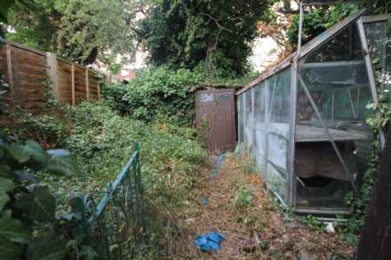 Kings Avenue, New Malden, Image 7