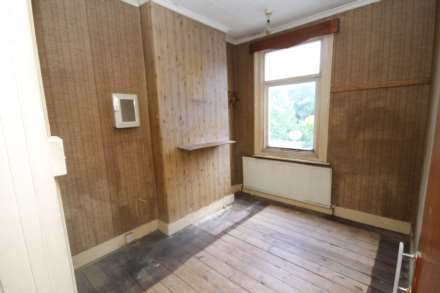 Kings Avenue, New Malden, Image 9
