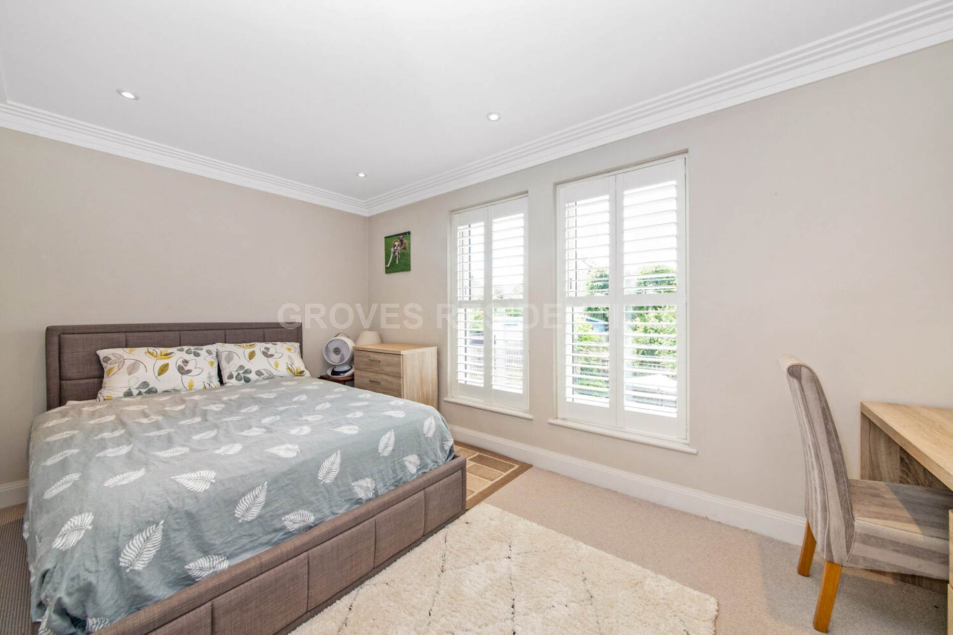 Elm Road, Kingston Upon Thames, Image 11