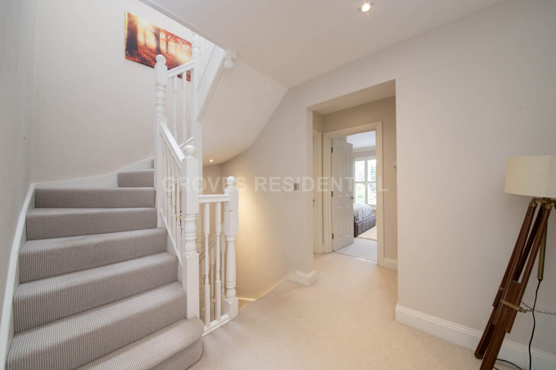 Elm Road, Kingston Upon Thames, Image 13