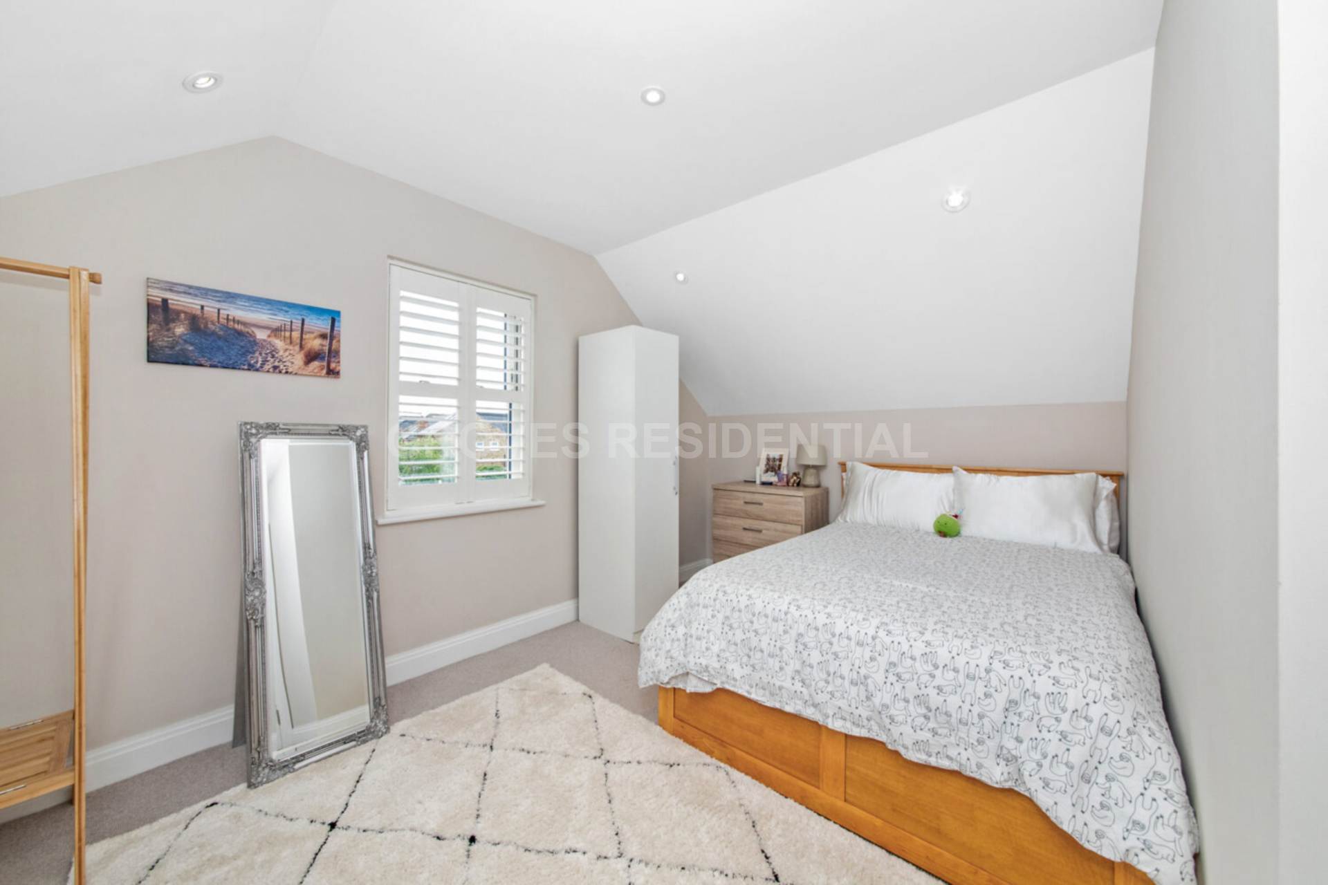 Elm Road, Kingston Upon Thames, Image 15