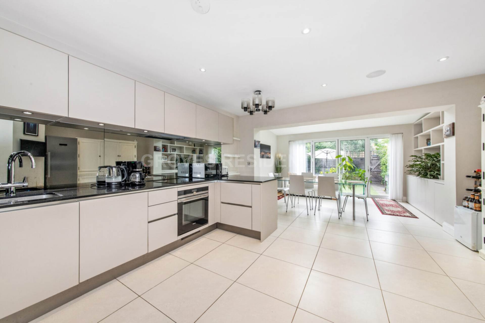Elm Road, Kingston Upon Thames, Image 2