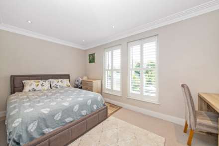 Elm Road, Kingston Upon Thames, Image 11