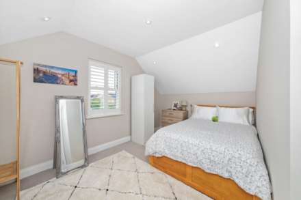 Elm Road, Kingston Upon Thames, Image 15