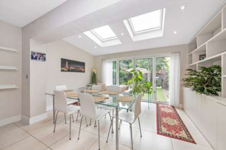 Elm Road, Kingston Upon Thames, Image 5