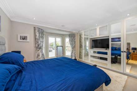 Elm Road, Kingston Upon Thames, Image 9
