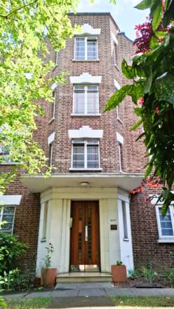 Bushey Road, London, Image 8