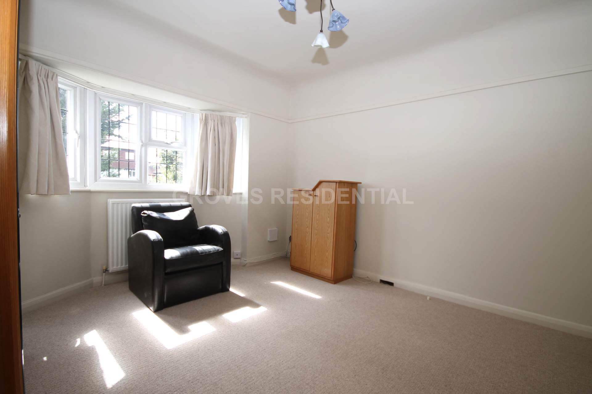 Overdale Avenue, New Malden, Image 10