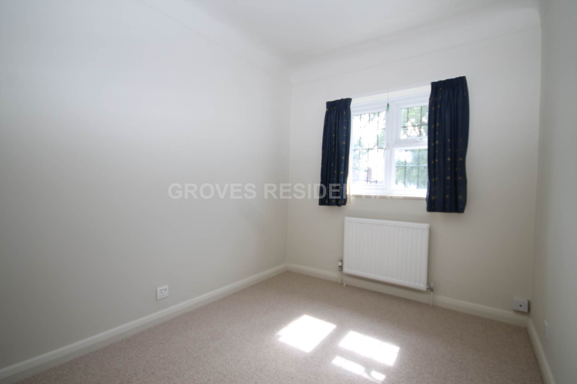 Overdale Avenue, New Malden, Image 11