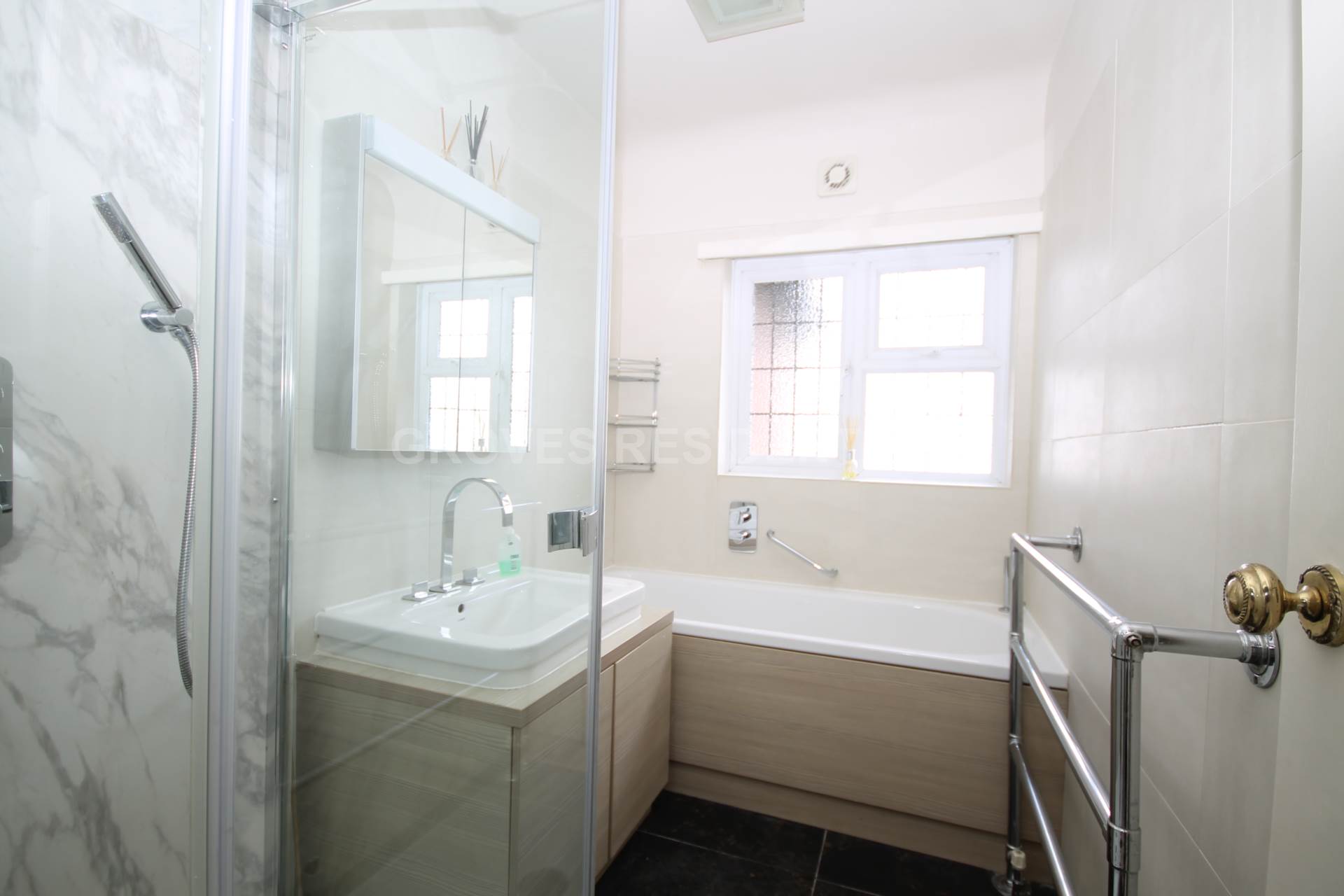 Overdale Avenue, New Malden, Image 13