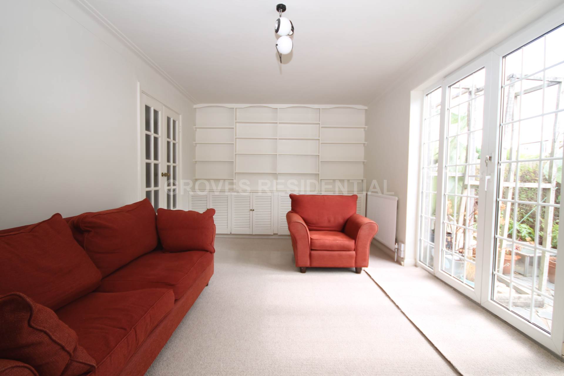 Overdale Avenue, New Malden, Image 2