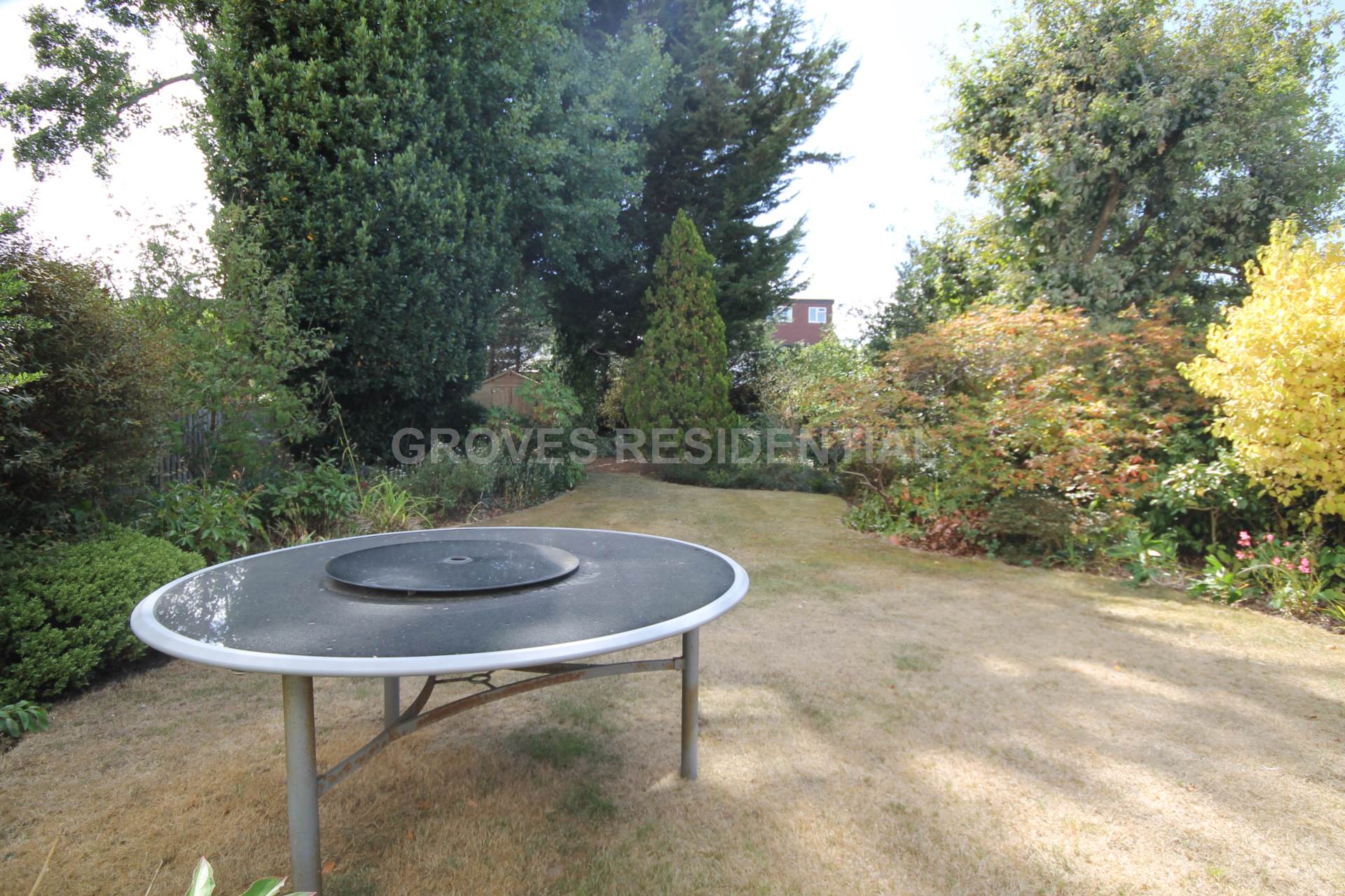 Overdale Avenue, New Malden, Image 3