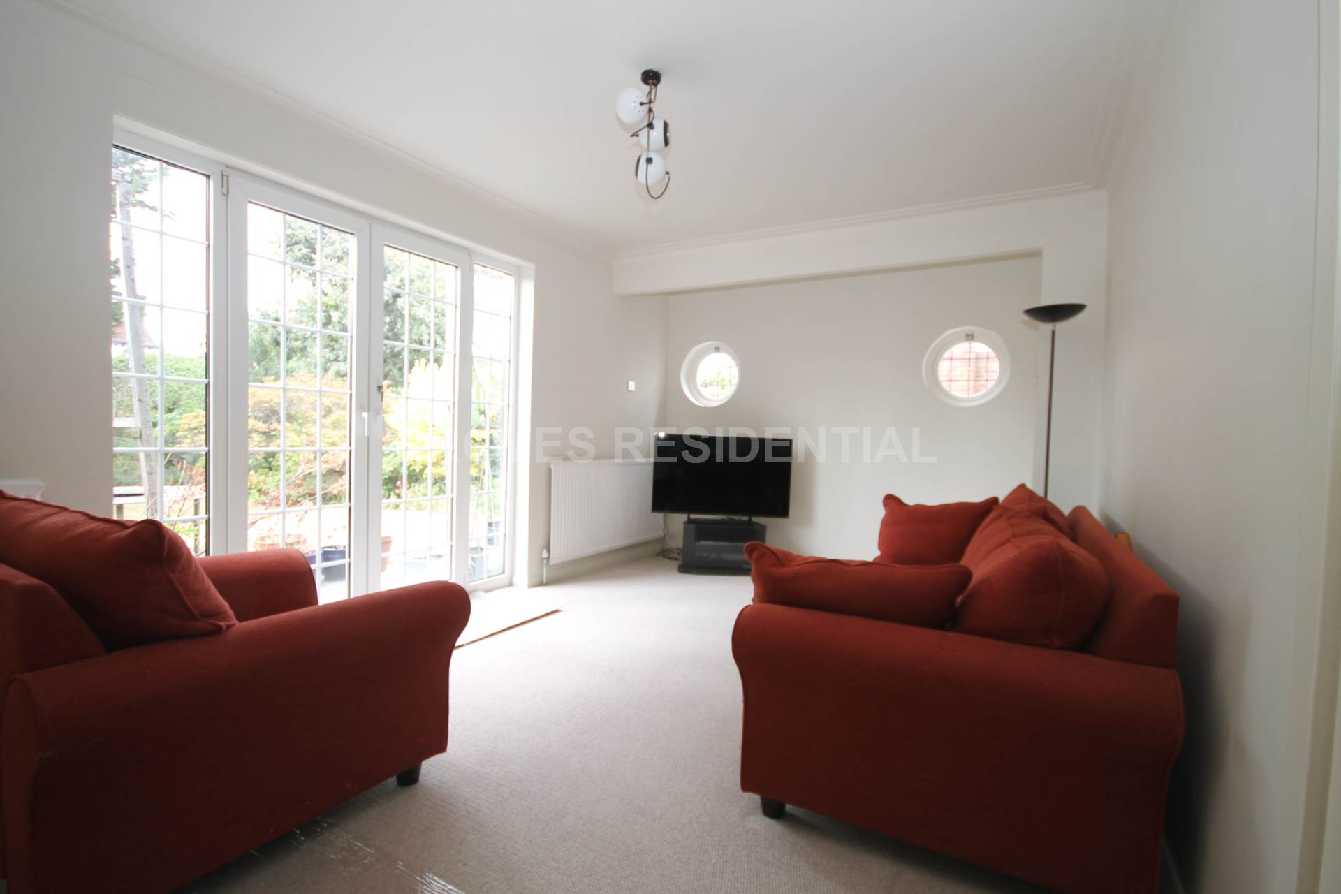 Overdale Avenue, New Malden, Image 4