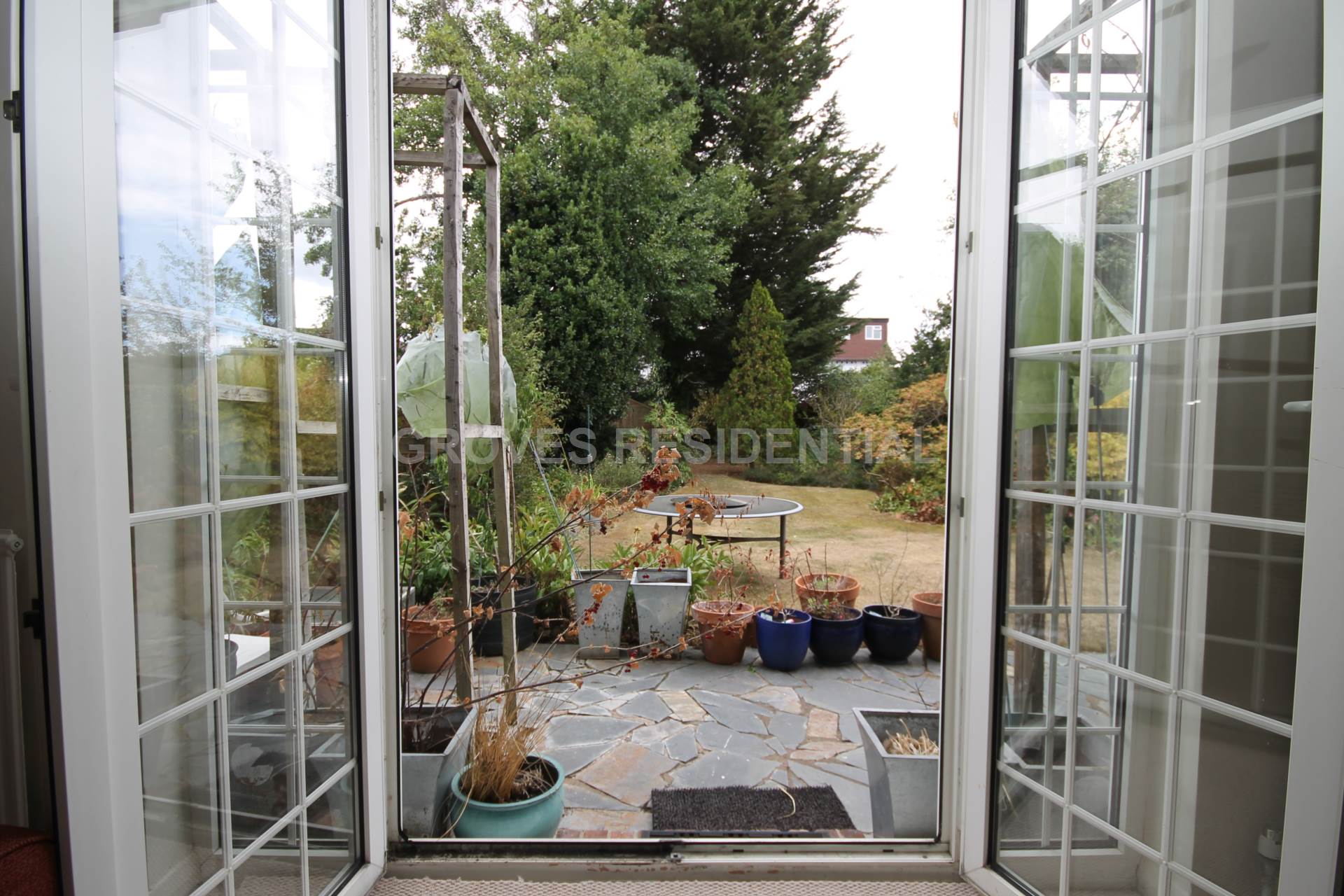 Overdale Avenue, New Malden, Image 5