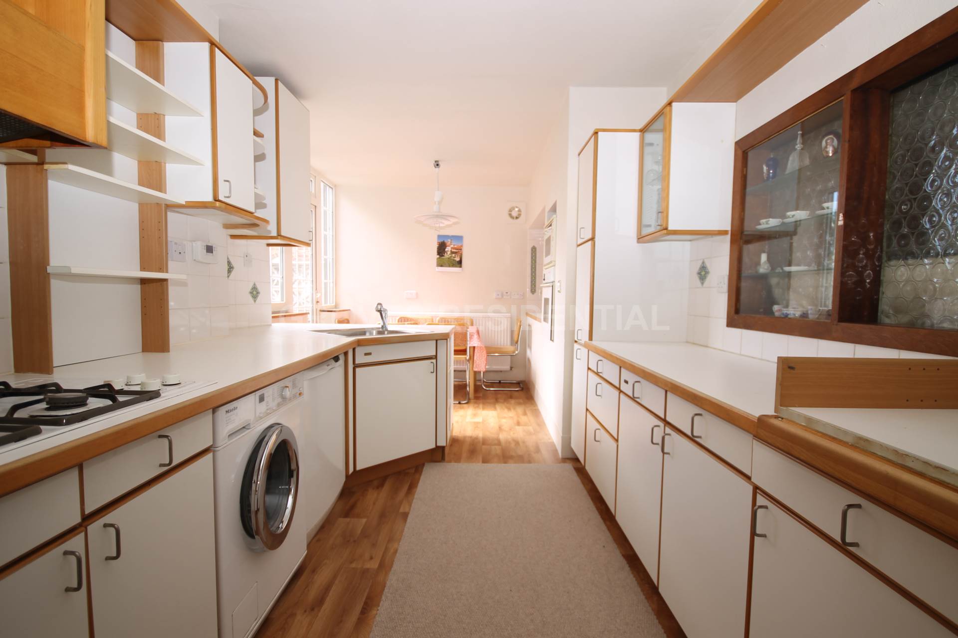 Overdale Avenue, New Malden, Image 6