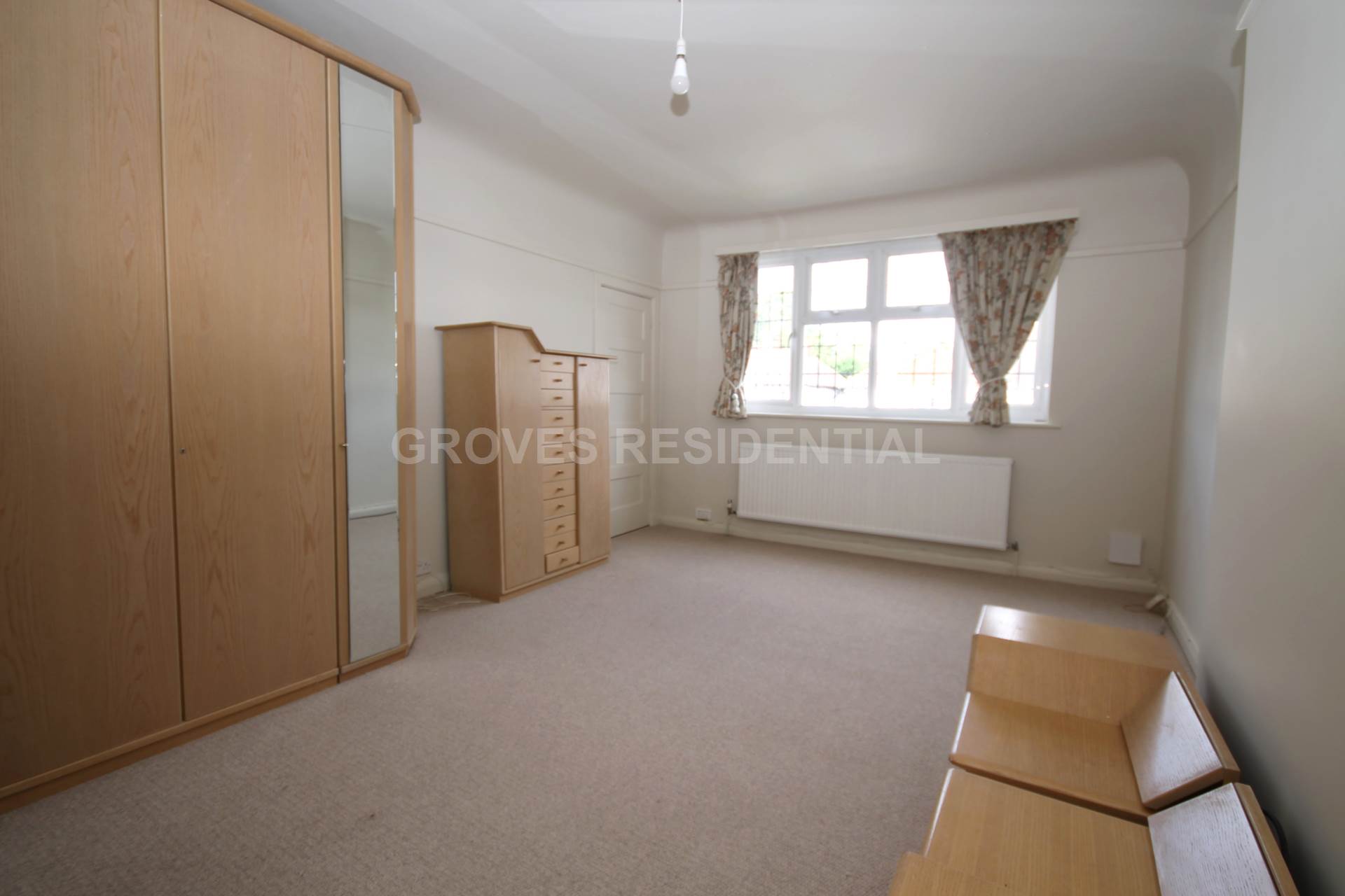 Overdale Avenue, New Malden, Image 9